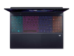 Máy tính xách tay 16"2K+OLED240/CU9275HX/2*32G/2*1T/5070Ti 12G