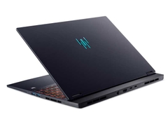 Máy tính xách tay 16"2K+OLED240/CU9275HX/2*32G/2*1T/5070Ti 12G