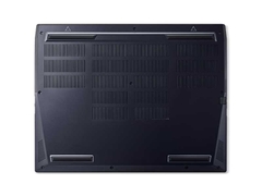 Máy tính xách tay 16"2K+OLED240/CU9275HX/2*32G/2*1T/5070Ti 12G