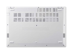 Máy tính xách tay Acer N24H6 (NL16-71G-71UJ) (i7-13620H; 16GB; 512GB SSD; RTX3050/6GB; 16"FHD+ 165Hz; Win11; Trắng; NH.D59SV.002)