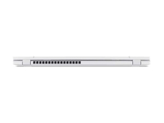 Máy tính xách tay Acer N24H6 (NL16-71G-71UJ) (i7-13620H; 16GB; 512GB SSD; RTX3050/6GB; 16"FHD+ 165Hz; Win11; Trắng; NH.D59SV.002)