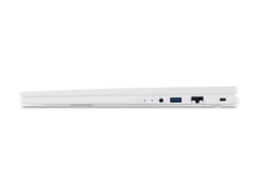 Máy tính xách tay Acer N24H6 (NL16-71G-71UJ) (i7-13620H; 16GB; 512GB SSD; RTX3050/6GB; 16"FHD+ 165Hz; Win11; Trắng; NH.D59SV.002)