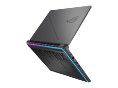 Laptop Asus ROG Strix G16 G615JMR-S5155W - Xám