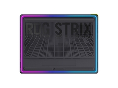 Laptop Asus ROG Strix G16 G615JMR-S5155W - Xám