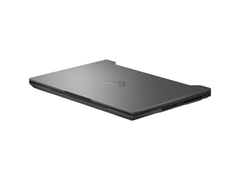 Laptop Asus TUF Gaming F16 FX607VU-RL045W - Xám