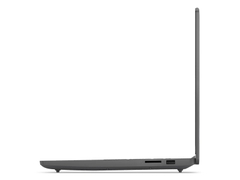 Laptop Lenovo LOQ - 15IAX9E - 83LK0079VN Xám