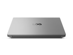 Laptop Lenovo LOQ - 15IAX9E - 83LK0079VN Xám