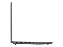 Laptop Lenovo LOQ - 15IAX9E - 83LK0079VN Xám