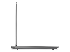 Laptop Lenovo LOQ 15AHP10 - 83JG0047VN Xám