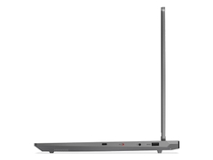Laptop Lenovo LOQ 15AHP10 - 83JG0047VN Xám