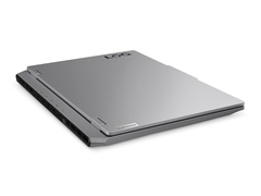Laptop Lenovo LOQ 15AHP10 - 83JG0047VN Xám