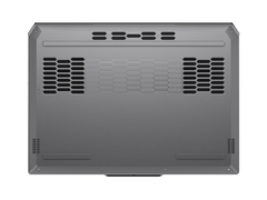 Laptop Lenovo LOQ 15AHP10 - 83JG0047VN Xám