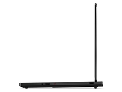 Laptop Lenovo Legion 5 15AHP10 - 83M0002XVN Đen