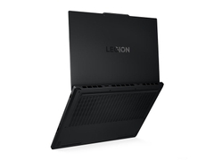 Laptop Lenovo Legion 5 15AHP10 - 83M0002XVN Đen
