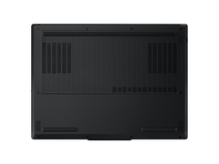 Laptop Lenovo Legion 5 15AHP10 - 83M0002XVN Đen