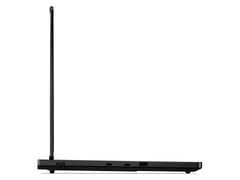 Laptop Lenovo Legion 5 15AHP10 - 83M0002XVN Đen