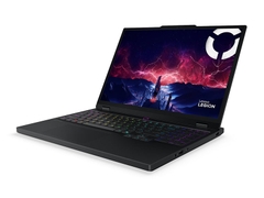 Laptop Lenovo Legion 5 15AHP10 - 83M0002XVN Đen