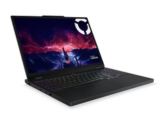 Laptop Lenovo Legion 5 15AHP10 - 83M0002XVN Đen