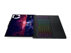 Laptop Lenovo Legion 5 15AHP10 - 83M0002XVN Đen
