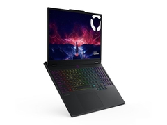 Laptop Lenovo Legion 5 15AHP10 - 83M0002XVN Đen