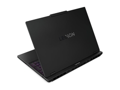 Laptop Lenovo Legion 5 15AHP10 - 83M0002XVN Đen