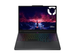 Laptop Lenovo Legion 5 15AHP10 - 83M0002XVN Đen