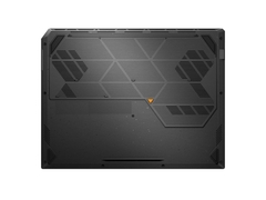 Laptop Asus TUF Gaming F16 FX608JHR-RV037W - Xám