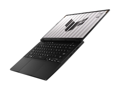 Laptop Asus TUF Gaming A14 FA401KM-RG010WS - Xám