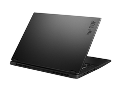 Laptop Asus TUF Gaming A14 FA401KM-RG010WS - Xám