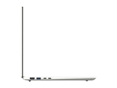 Máy tính xách tay 14"2.8KOLED120/U5-228V/32LP/512GB/Win/Pearl White/1kg