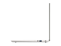 Máy tính xách tay 14"2.8KOLED120/U5-228V/32LP/512GB/Win/Pearl White/1kg
