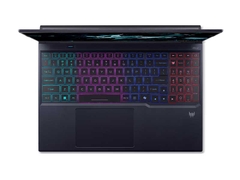 Máy tính xách tay 16"2K+IPS240/U9-275HX/32*1/1T/5060