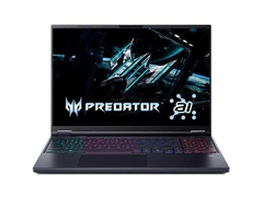 Máy tính xách tay 16"2K+IPS240/U7-255HX/32*1/1T/5060