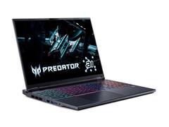 Máy tính xách tay 16"2K+IPS240/U7-255HX/32*1/1T/5060