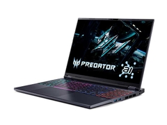 Máy tính xách tay 16"2K+IPS240/U7-255HX/32*1/1T/5060