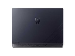 Máy tính xách tay 16"2K+IPS240/U7-255HX/32*1/1T/5060