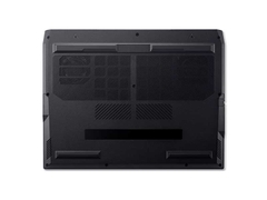 Máy tính xách tay 16"2K+IPS240/U7-255HX/32*1/1T/5060
