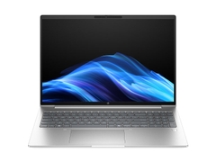 HP Probook 4 G1i 16 BQ5D4PT - Vỏ nhôm Bạc