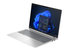HP Probook 4 G1i 16 BQ5E6PT - Vỏ nhôm Bạc