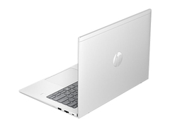 HP ProBook 4 G1i 14 - BQ5B2PT - Vỏ nhôm Bạc