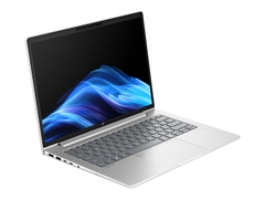 HP ProBook 4 G1i 14 - BQ5H9PT - Vỏ nhôm Bạc