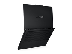 Laptop Lenovo Legion 5 15IRX10 - 83LY00HRVN - Đen