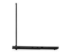 Laptop Lenovo Legion 5 15IRX10 - 83LY00HRVN - Đen