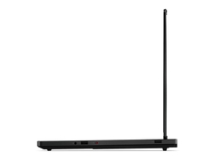 Laptop Lenovo Legion 5 15IRX10 - 83LY00HRVN - Đen