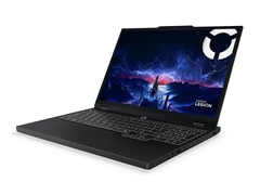 Laptop Lenovo Legion 5 15IRX10 - 83LY00HRVN - Đen