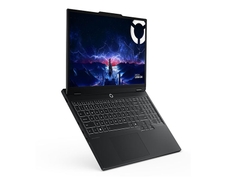Laptop Lenovo Legion 5 15IRX10 - 83LY00HRVN - Đen