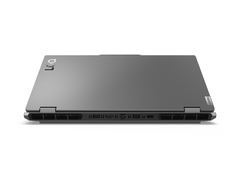 Laptop Lenovo LOQ 15ARP9 - 83JC00M3VN Xám