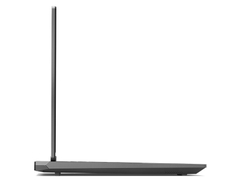 Laptop Lenovo LOQ 15ARP9 - 83JC00M3VN Xám
