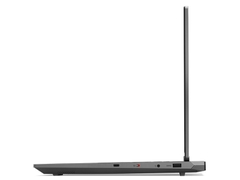 Laptop Lenovo LOQ 15ARP9 - 83JC00M3VN Xám