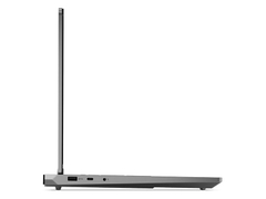 Laptop Lenovo LOQ Essential 15IRX11- 83SC003RVN Xám